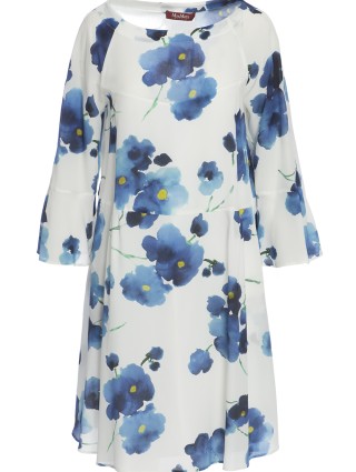 Сукня MAX MARA (341): фото 2 - Invogue